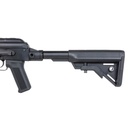 FUSIL SPECNA ARMS SA-PJ07 PRIME ASTER V3 BRUSHLESS NEGRO