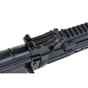 FUSIL SPECNA ARMS SA-PJ07 PRIME ASTER V3 BRUSHLESS NEGRO