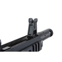 FUSIL SPECNA ARMS SA-PJ07 PRIME ASTER V3 BRUSHLESS NEGRO