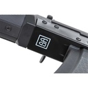 FUSIL SPECNA ARMS SA-PJ07 PRIME ASTER V3 BRUSHLESS NEGRO