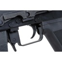 FUSIL SPECNA ARMS SA-PJ07 PRIME ASTER V3 BRUSHLESS NEGRO