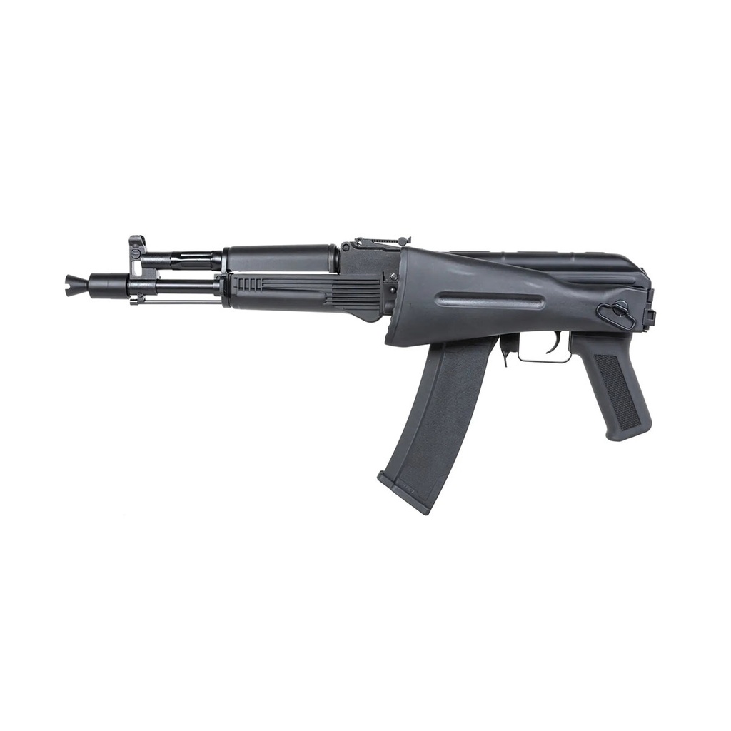 FUSIL SPECNA ARMS SA-PJ09 PRIME ASTER V3 BRUSHLESS NEGRO