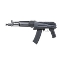 FUSIL SPECNA ARMS SA-PJ09 PRIME ASTER V3 BRUSHLESS NEGRO