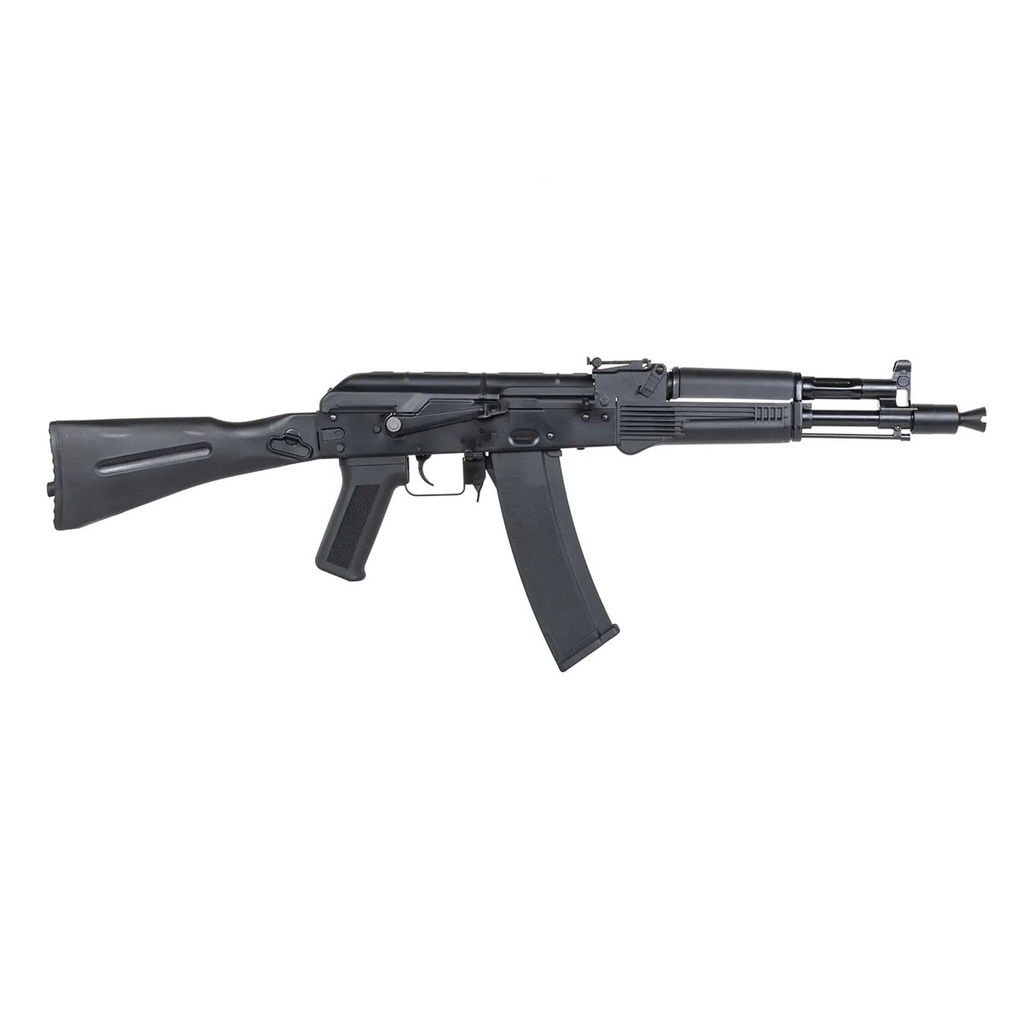 FUSIL SPECNA ARMS SA-PJ09 PRIME ASTER V3 BRUSHLESS NEGRO