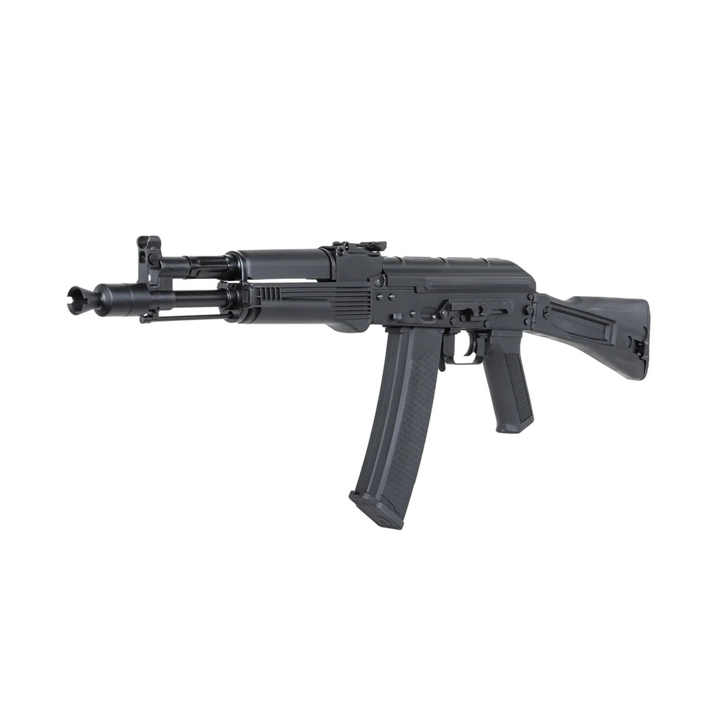 FUSIL SPECNA ARMS SA-PJ09 PRIME ASTER V3 BRUSHLESS NEGRO