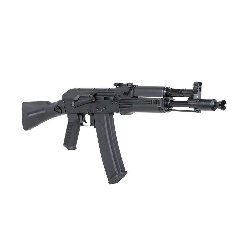 FUSIL SPECNA ARMS SA-PJ09 PRIME ASTER V3 BRUSHLESS NEGRO