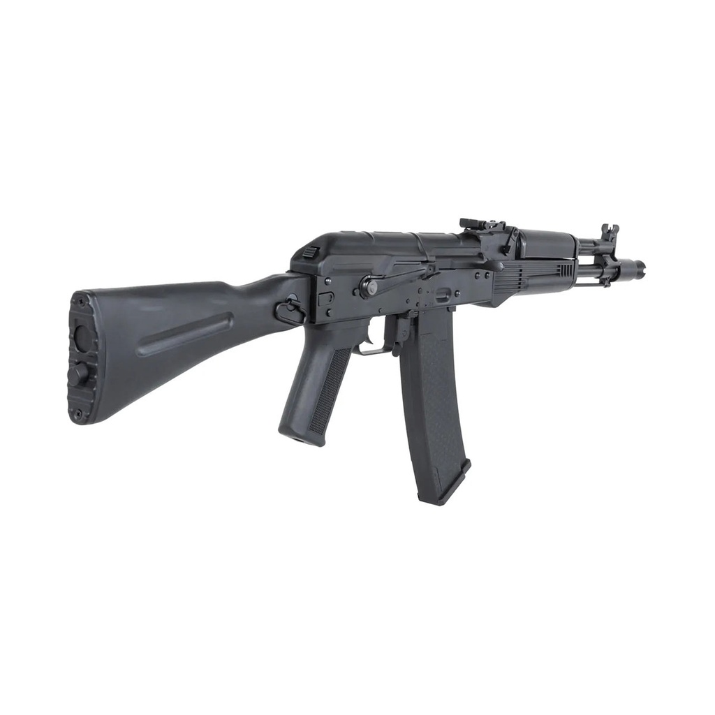 FUSIL SPECNA ARMS SA-PJ09 PRIME ASTER V3 BRUSHLESS NEGRO