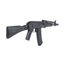 FUSIL SPECNA ARMS SA-PJ09 PRIME ASTER V3 BRUSHLESS NEGRO