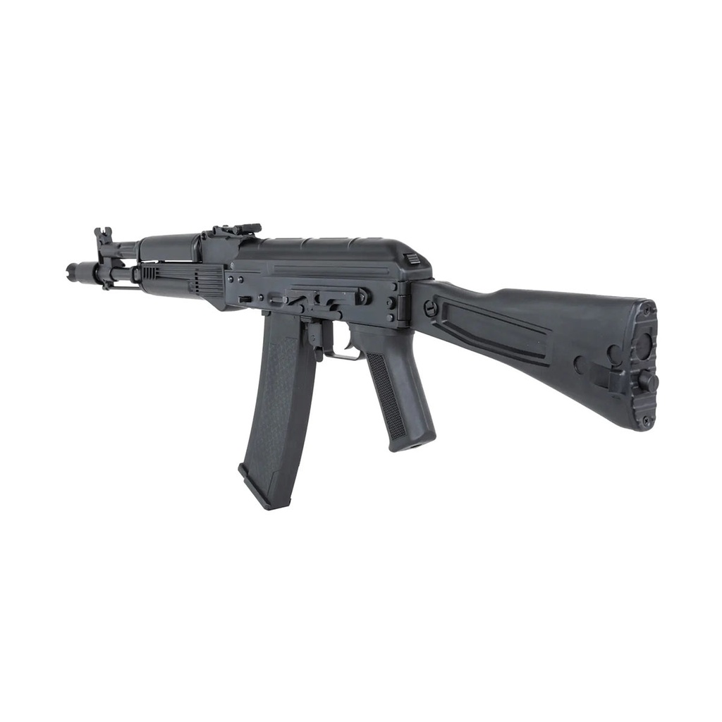 FUSIL SPECNA ARMS SA-PJ09 PRIME ASTER V3 BRUSHLESS NEGRO