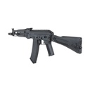 FUSIL SPECNA ARMS SA-PJ09 PRIME ASTER V3 BRUSHLESS NEGRO