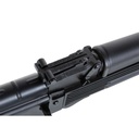 FUSIL SPECNA ARMS SA-PJ09 PRIME ASTER V3 BRUSHLESS NEGRO