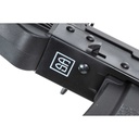 FUSIL SPECNA ARMS SA-PJ09 PRIME ASTER V3 BRUSHLESS NEGRO