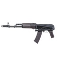FUSIL SPECNA ARMS SA-PJ11 PRIME ASTER V3 BRUSHLESS NEGRO