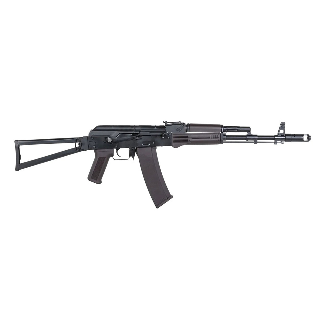 FUSIL SPECNA ARMS SA-PJ11 PRIME ASTER V3 BRUSHLESS NEGRO