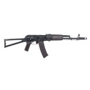 FUSIL SPECNA ARMS SA-PJ11 PRIME ASTER V3 BRUSHLESS NEGRO