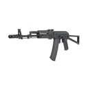 FUSIL SPECNA ARMS SA-PJ11 PRIME ASTER V3 BRUSHLESS NEGRO