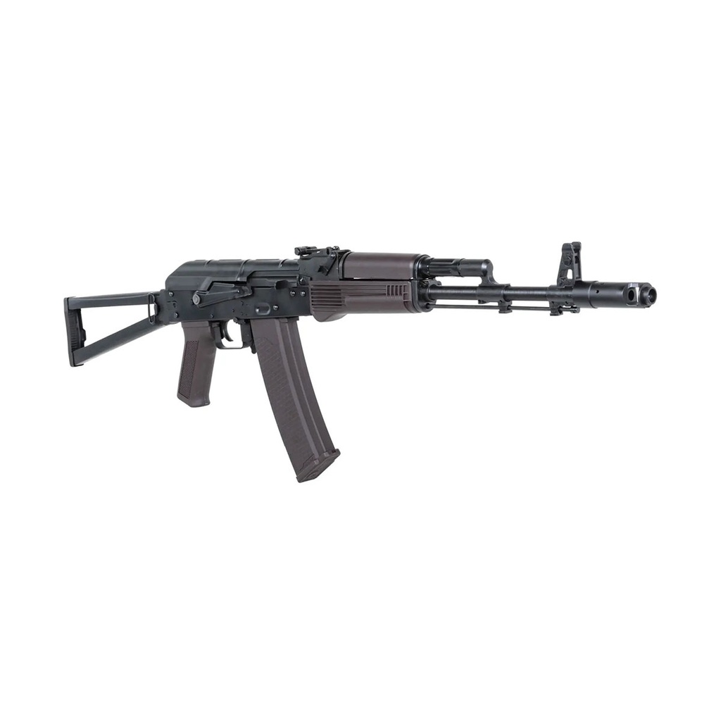 FUSIL SPECNA ARMS SA-PJ11 PRIME ASTER V3 BRUSHLESS NEGRO