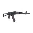 FUSIL SPECNA ARMS SA-PJ11 PRIME ASTER V3 BRUSHLESS NEGRO