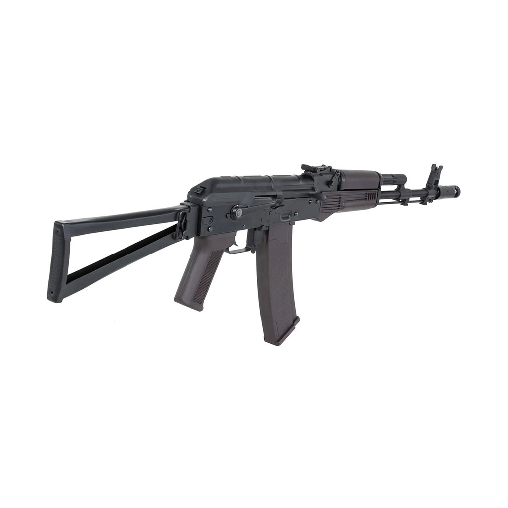 FUSIL SPECNA ARMS SA-PJ11 PRIME ASTER V3 BRUSHLESS NEGRO