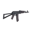 FUSIL SPECNA ARMS SA-PJ11 PRIME ASTER V3 BRUSHLESS NEGRO