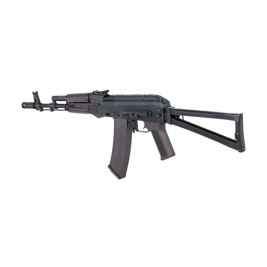 FUSIL SPECNA ARMS SA-PJ11 PRIME ASTER V3 BRUSHLESS NEGRO
