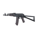FUSIL SPECNA ARMS SA-PJ11 PRIME ASTER V3 BRUSHLESS NEGRO
