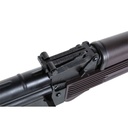 FUSIL SPECNA ARMS SA-PJ11 PRIME ASTER V3 BRUSHLESS NEGRO