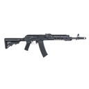 FUSIL SPECNA ARMS SA-PJ06 PRIME ASTER V3 BRUSHLESS NEGRO