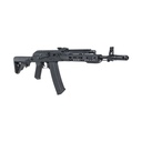 FUSIL SPECNA ARMS SA-PJ06 PRIME ASTER V3 BRUSHLESS NEGRO
