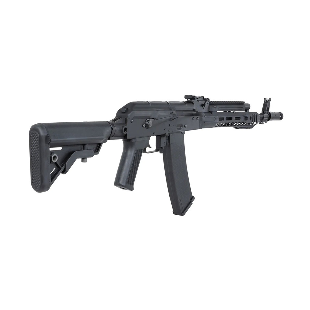 FUSIL SPECNA ARMS SA-PJ06 PRIME ASTER V3 BRUSHLESS NEGRO