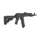 FUSIL SPECNA ARMS SA-PJ06 PRIME ASTER V3 BRUSHLESS NEGRO