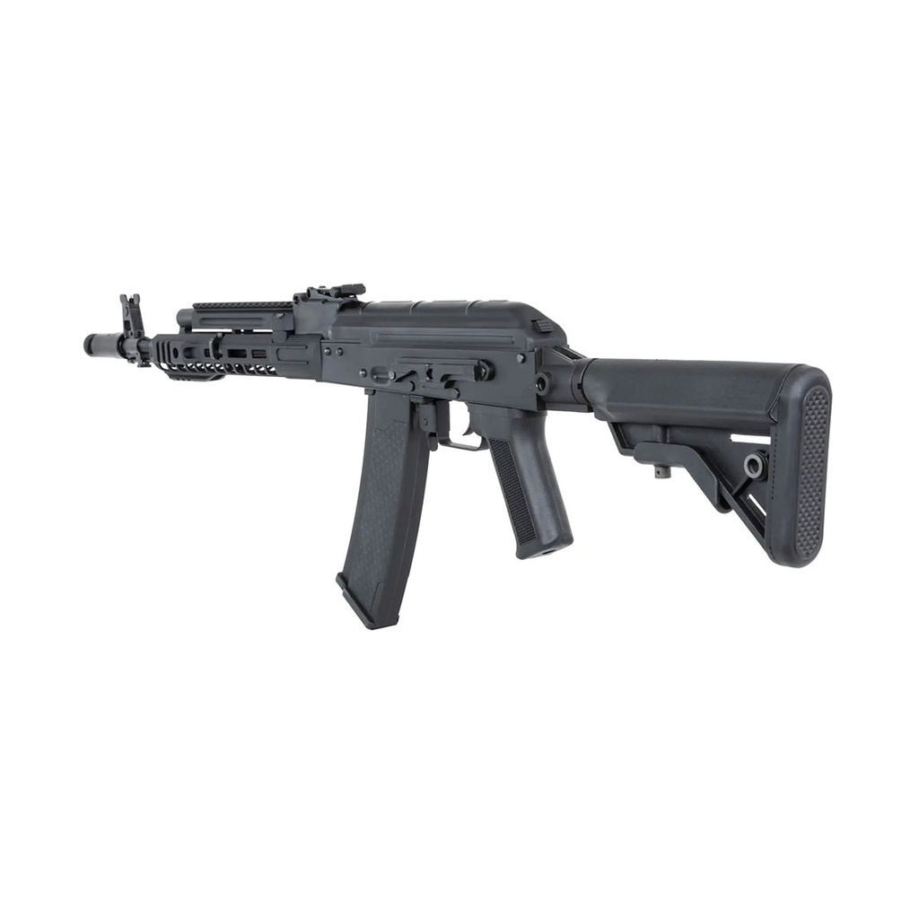 FUSIL SPECNA ARMS SA-PJ06 PRIME ASTER V3 BRUSHLESS NEGRO