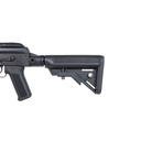 FUSIL SPECNA ARMS SA-PJ06 PRIME ASTER V3 BRUSHLESS NEGRO