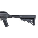 FUSIL SPECNA ARMS SA-PJ06 PRIME ASTER V3 BRUSHLESS NEGRO