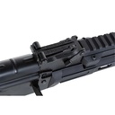 FUSIL SPECNA ARMS SA-PJ06 PRIME ASTER V3 BRUSHLESS NEGRO