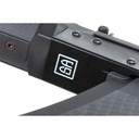 FUSIL SPECNA ARMS SA-PJ06 PRIME ASTER V3 BRUSHLESS NEGRO