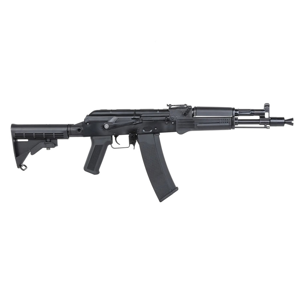 FUSIL SPECNA ARMS SA-PJ10 PRIME ASTER V3 BRUSHLESS NEGRO