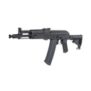 FUSIL SPECNA ARMS SA-PJ10 PRIME ASTER V3 BRUSHLESS NEGRO