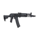 FUSIL SPECNA ARMS SA-PJ10 PRIME ASTER V3 BRUSHLESS NEGRO