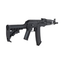 FUSIL SPECNA ARMS SA-PJ10 PRIME ASTER V3 BRUSHLESS NEGRO