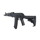 FUSIL SPECNA ARMS SA-PJ10 PRIME ASTER V3 BRUSHLESS NEGRO