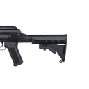 FUSIL SPECNA ARMS SA-PJ10 PRIME ASTER V3 BRUSHLESS NEGRO
