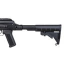 FUSIL SPECNA ARMS SA-PJ10 PRIME ASTER V3 BRUSHLESS NEGRO