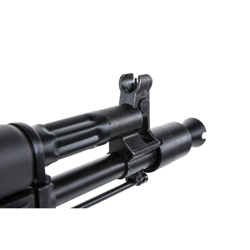 FUSIL SPECNA ARMS SA-PJ10 PRIME ASTER V3 BRUSHLESS NEGRO