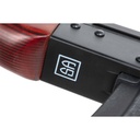 FUSIL SPECNA ARMS SA-PJ02 PRIME ASTER V3 BRUSHLESS NEGRO-MADERA