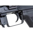 FUSIL SPECNA ARMS SA-PJ04 PRIME ASTER V3 BRUSHLESS NEGRO-MADERA