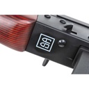 FUSIL SPECNA ARMS SA-PJ08 PRIME ASTER V3 BRUSHLESS NEGRO-MADERA