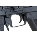 FUSIL SPECNA ARMS SA-PJ08 PRIME ASTER V3 BRUSHLESS NEGRO-MADERA