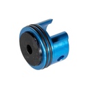 CABEZA CILINDRO AK CNC SPECNA ARMS SERIE J