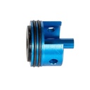 CABEZA CILINDRO AK CNC SPECNA ARMS SERIE J
